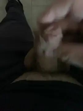 Play the complete video called Gay sex chat with gioco80