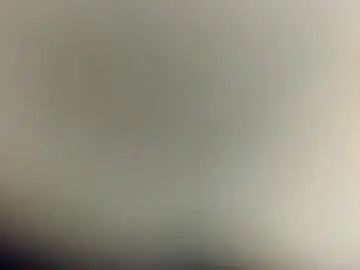 Stream HD video called Gay sex chat with vice559492