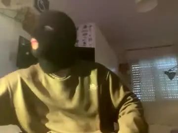 Enjoy watching this complete clip named Gay sex chat with rokyyyyyyyy363545