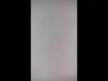 Watch full video of Gay sex chat with austinwoughter