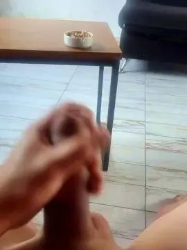 Stream uncensored movie named Gay sex chat with Federicc30