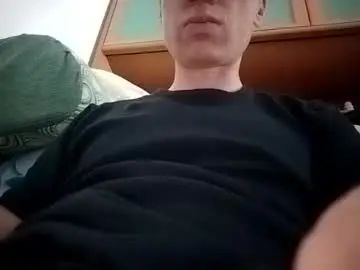 Watch HD clip called Gay sex chat with dewallen2025