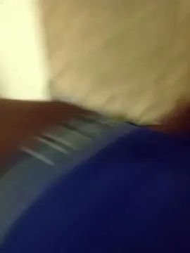 Stream the uncut video titled Gay sex chat with Diegobdb