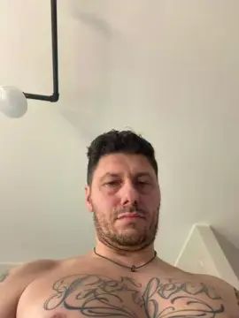Enjoy watching hardcore scene named Gay sex chat with Machoooo1983