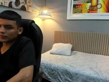 Watch the full movie named Gay sex chat with matthewtiger