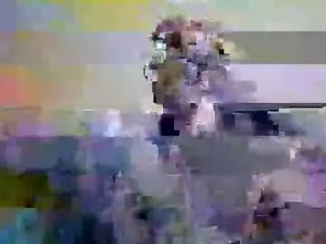 Play complete clip named Gay sex chat with games777ful