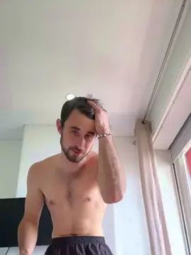 View full clip titled Gay sex chat with Benjibigdog