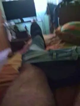 Stream the uncensored scene titled Gay sex chat with Gimmysss