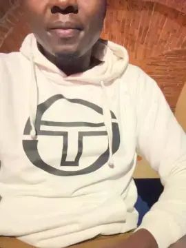 Play this complete clip named Gay sex chat with Manu_Dav