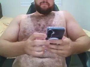 Enjoy watching the hardcore scene called Gay sex chat with Augustosparrudo