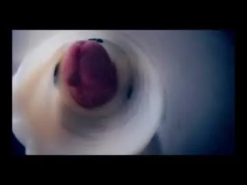 Watch uncut clip titled Gay sex chat with scarrzhed