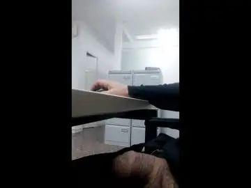 Enjoy watching the HD clip titled Gay sex chat with timotolkihache