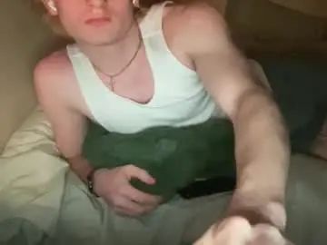 Watch the uncensored clip called Gay sex chat with zachhski