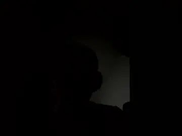Stream the full clip named Gay sex chat with mikkelkongsgarden