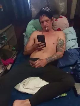 Play this uncut movie called Gay sex chat with BWCforher
