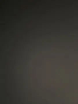 Play HD video named Gay sex chat with Bunniboi333