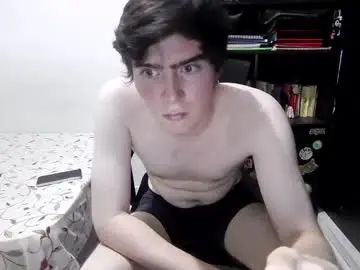 Watch complete scene titled Gay sex chat with goldenguy100