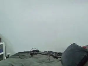 View hardcore video called Gay sex chat with Sexychefstud