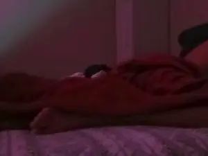 Stream the full movie called Gay sex chat with arcxiris