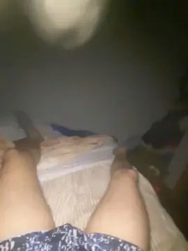 Play hardcore clip of Gay sex chat with 34gallego34