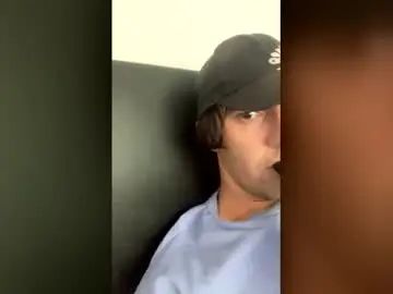 Stream the uncut movie named Gay sex chat with jacksonraykent