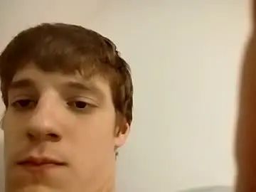 Watch the hardcore scene of Gay sex chat with peytonua43