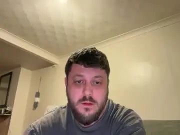 View complete video named Gay sex chat with ghost8124