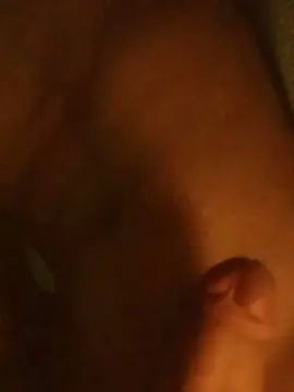 Enjoy watching this full clip named Gay sex chat with Kryshtian