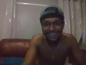 Stream the hardcore clip of Gay sex chat with jeromebrown75