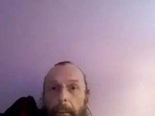 Play this uncensored scene called Gay sex chat with passtoriuss