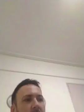 Watch this complete video called Gay sex chat with GabyLuxAr