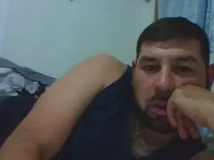 Watch the full movie of Gay sex chat with Pancho19cm