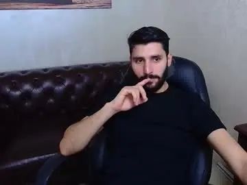 Play this hardcore movie of Gay sex chat with nashpryce