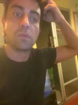 Watch complete video titled Gay sex chat with KAEUVE