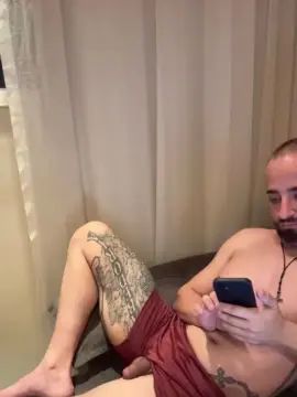 Stream the full movie titled Gay sex chat with HT2506