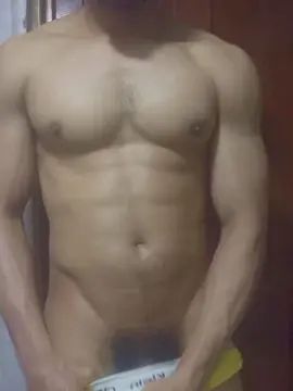 Enjoy watching this HD movie called Gay sex chat with lukersaint