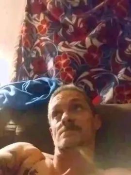 View this uncut clip called Gay sex chat with Plumber_dug