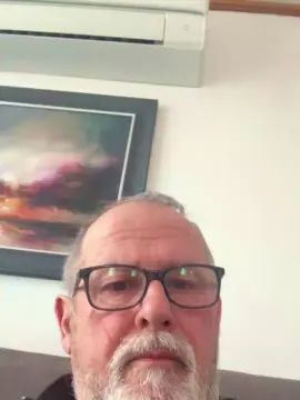 Enjoy watching the complete video called Gay sex chat with Nightfox33