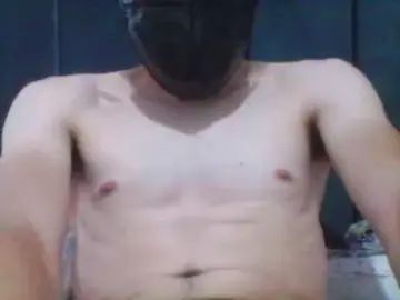 View full clip titled Gay sex chat with Titanboy69