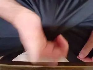 View the complete clip named Gay sex chat with Paumole2026
