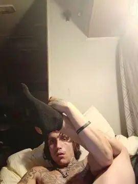 Enjoy watching HD scene titled Gay sex chat with Karmacall36