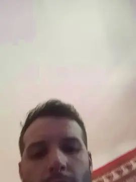 View the full scene called Gay sex chat with Mao_92