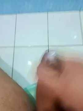 Stream this uncut video named Gay sex chat with Martinz2295
