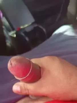 View this complete scene of Gay sex chat with alexsutro2