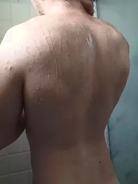 Watch complete movie of Gay sex chat with Joaopauxx