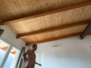 Stream the uncut scene of Gay sex chat with Privatovixxx