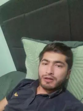 Enjoy watching full clip of Gay sex chat with Angelzz50