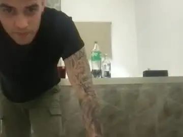 Enjoy watching the uncensored clip titled Gay sex chat with mrboysimba