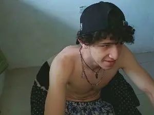 Enjoy watching this uncensored scene called Gay sex chat with Noah_sokolov_