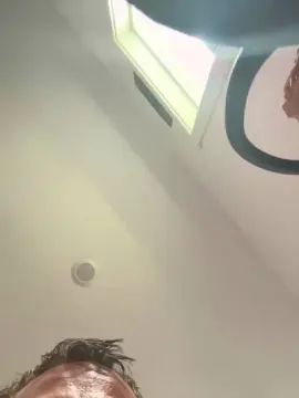Stream the uncut movie titled Gay sex chat with ProfundoAmo